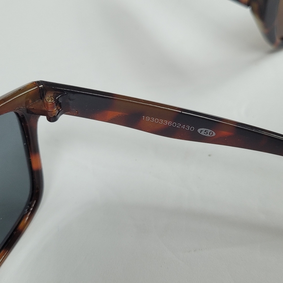 Sunglasses Foster Grant - Picture 4 of 8